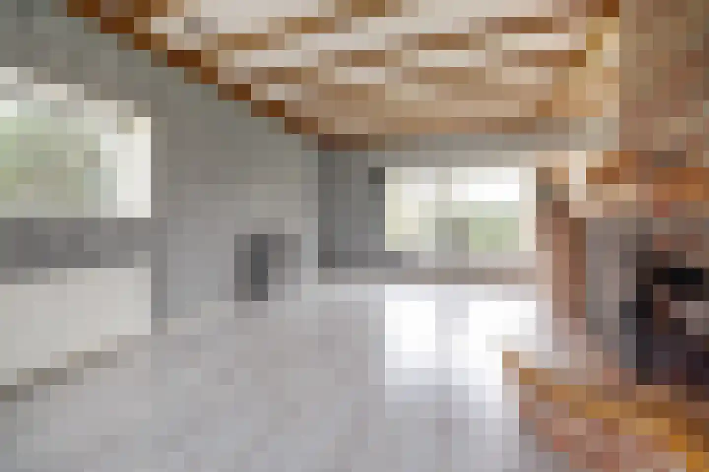 Dreef 12 Well thumbnail 5