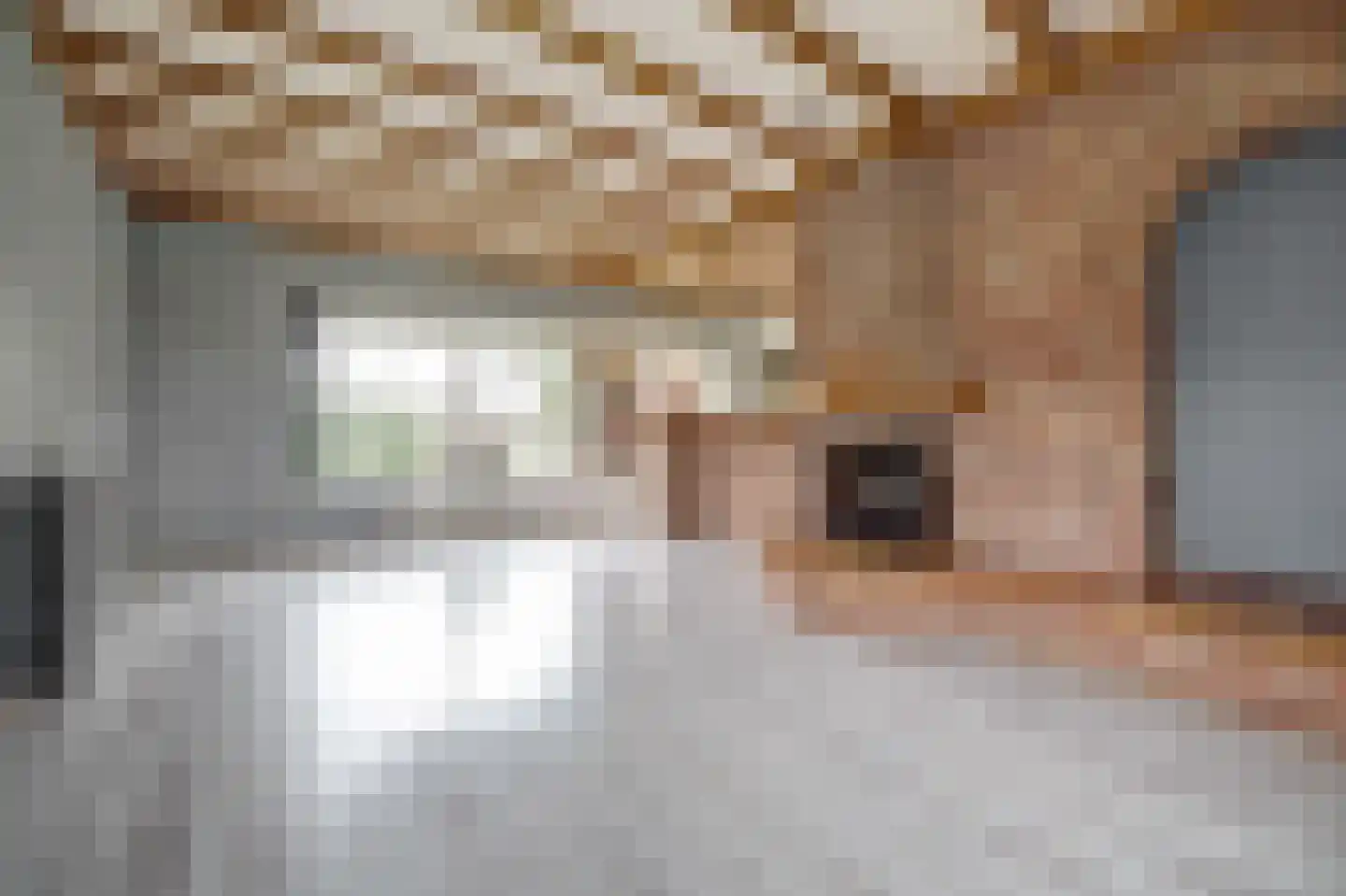 Dreef 12 Well thumbnail 6