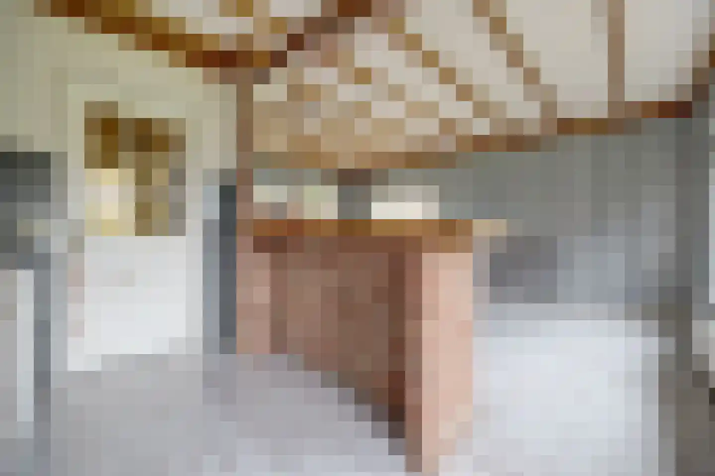Dreef 12 Well thumbnail 7