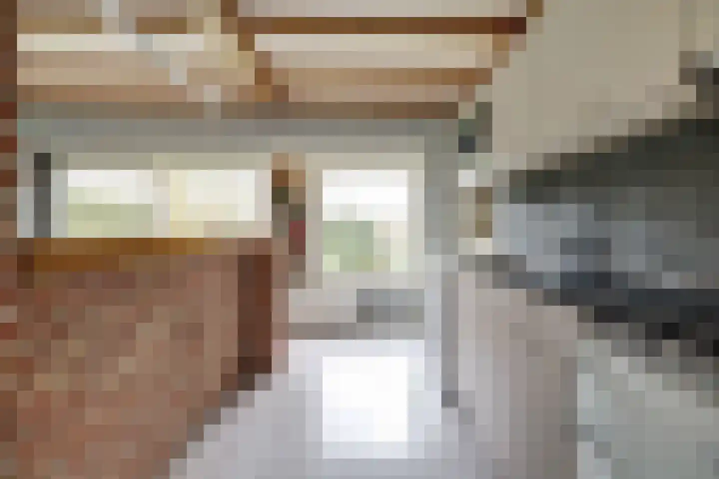 Dreef 12 Well thumbnail 8