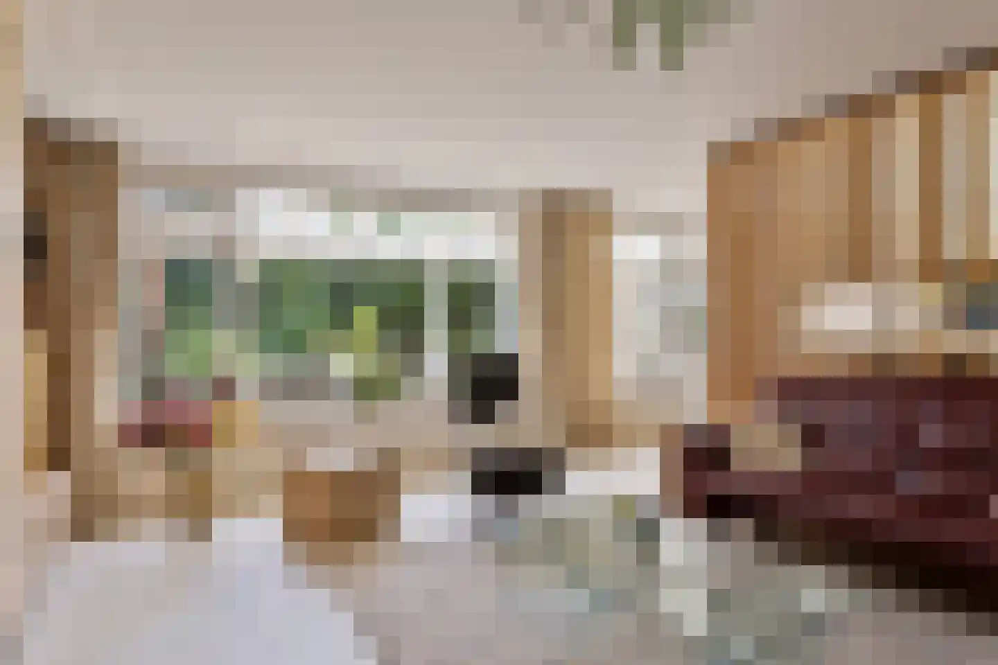 Dreef 13 Eersel thumbnail 10