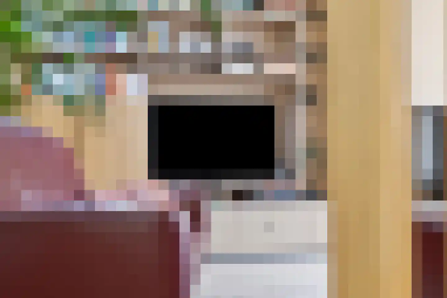 Dreef 13 Eersel thumbnail 13