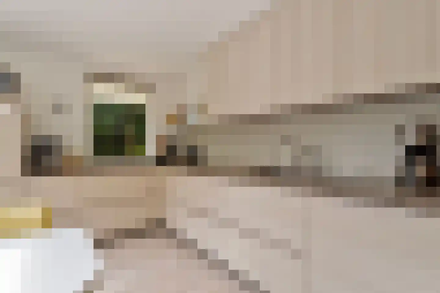 Dreef 13 Eersel thumbnail 15