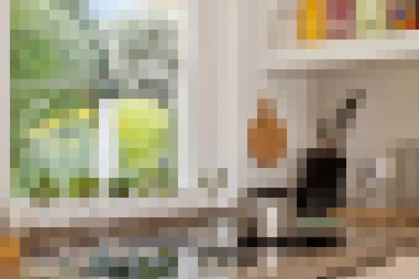 Dreef 13 Eersel thumbnail 17