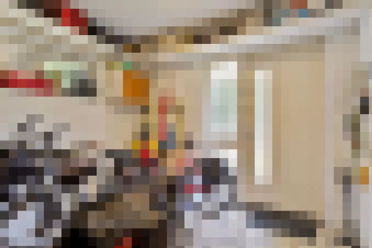 Dreef 13 Eersel thumbnail 21