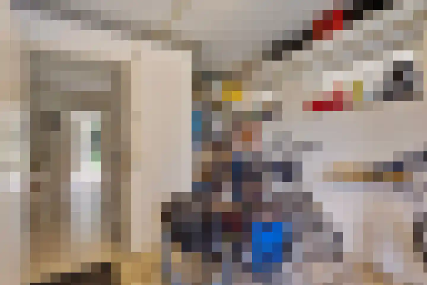 Dreef 13 Eersel thumbnail 22
