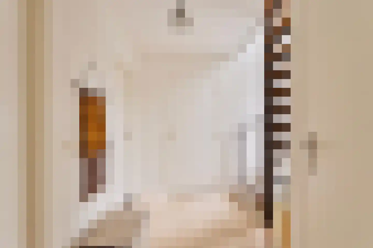 Dreef 13 Eersel thumbnail 23
