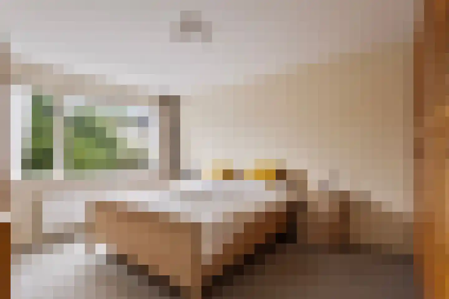 Dreef 13 Eersel thumbnail 24