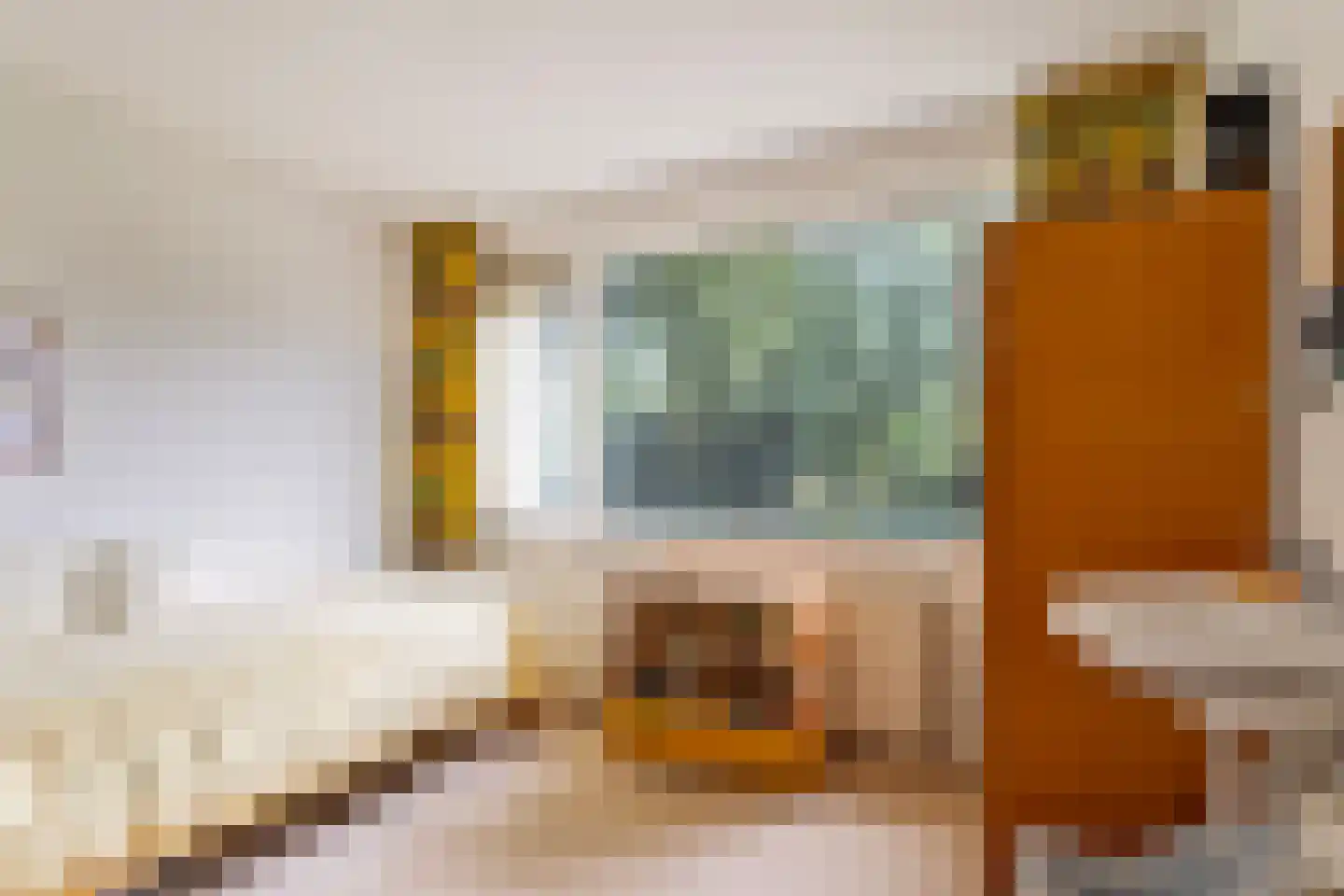 Dreef 13 Eersel thumbnail 26