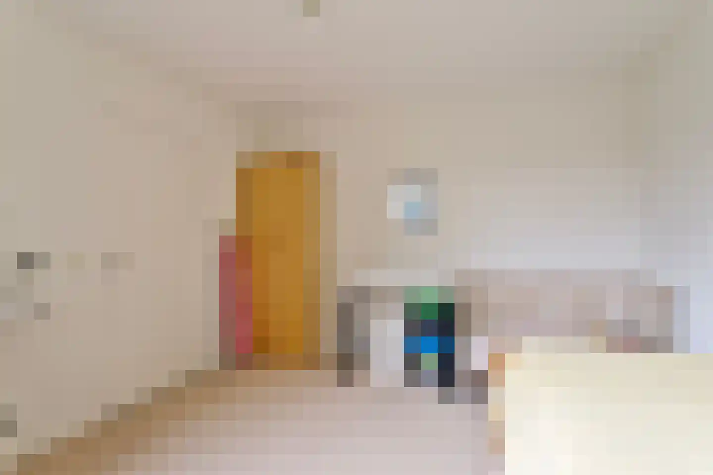 Dreef 13 Eersel thumbnail 27