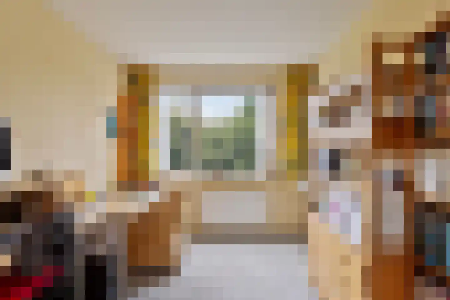 Dreef 13 Eersel thumbnail 28
