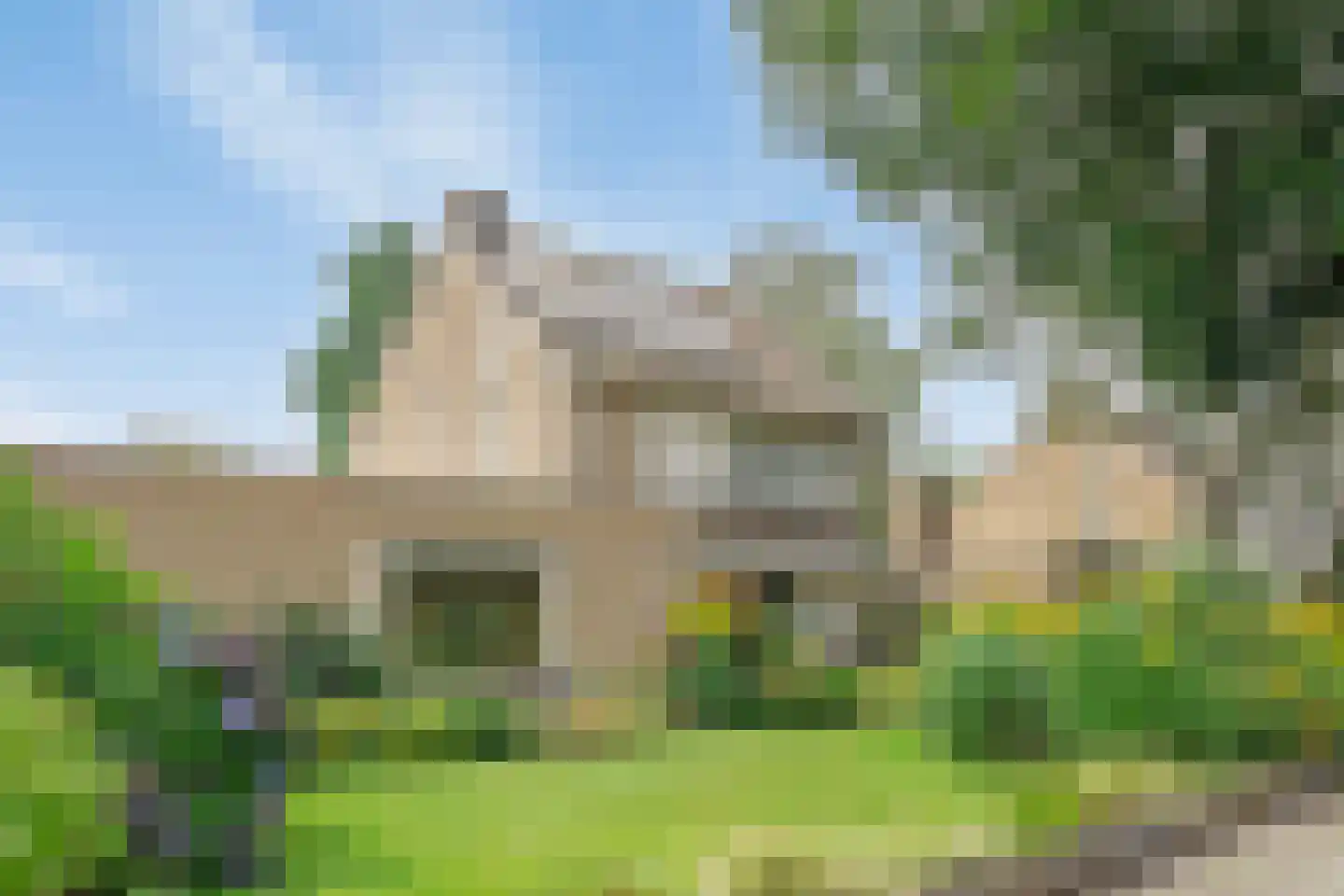 Dreef 13 Eersel foto 3