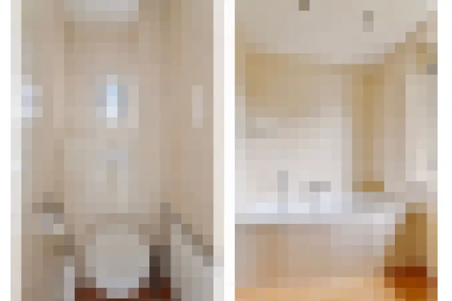 Dreef 13 Eersel thumbnail 30