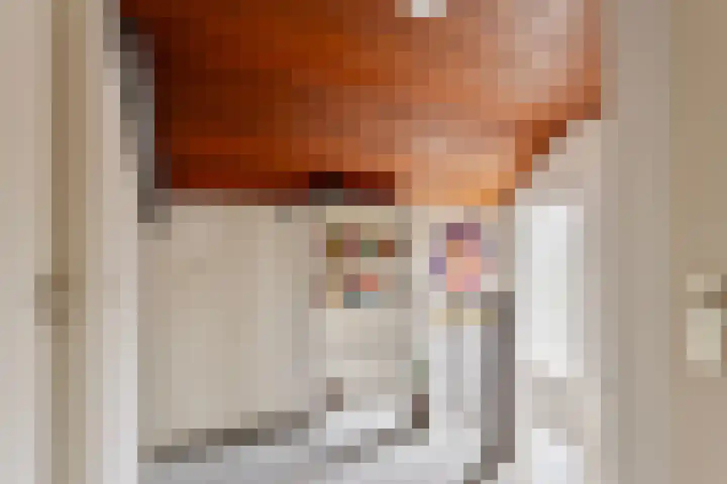 Dreef 13 Eersel thumbnail 31