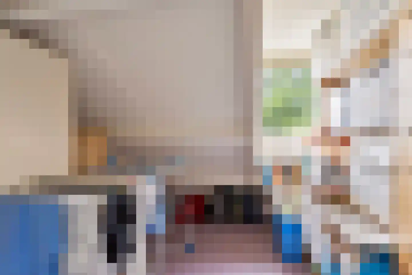Dreef 13 Eersel thumbnail 34