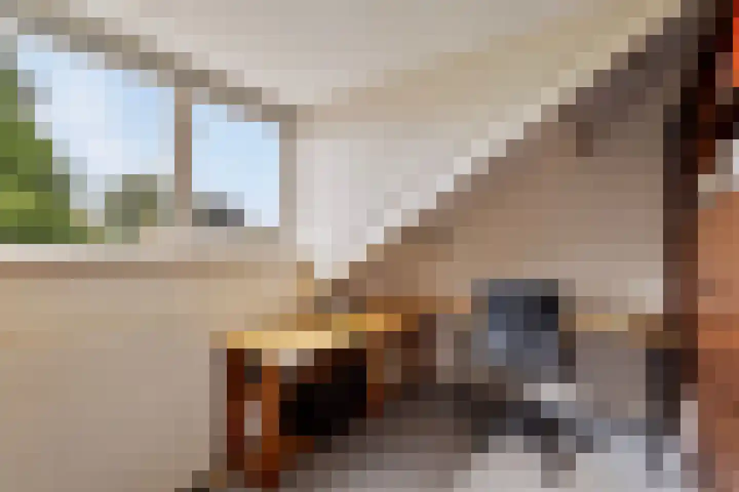 Dreef 13 Eersel thumbnail 35