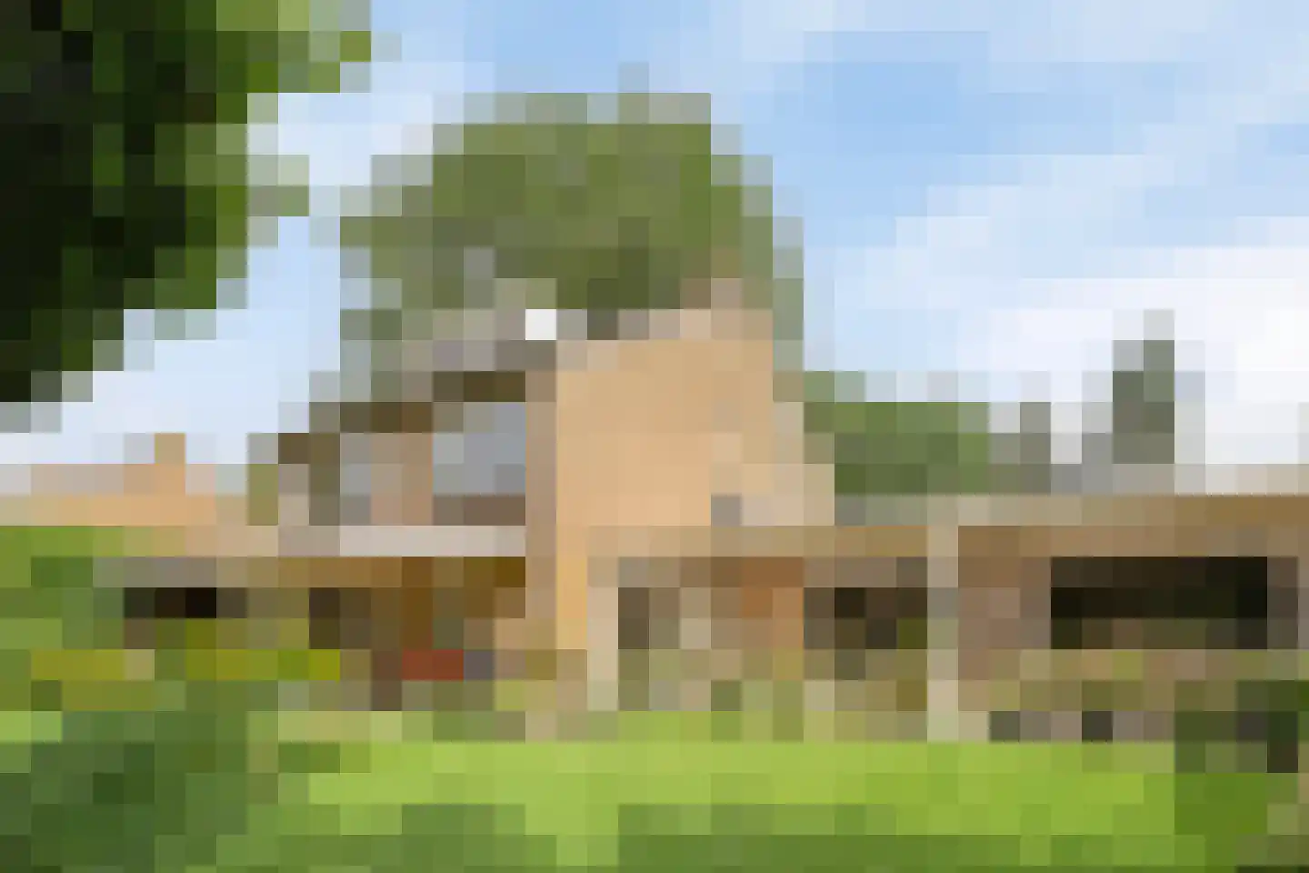 Dreef 13 Eersel thumbnail 36