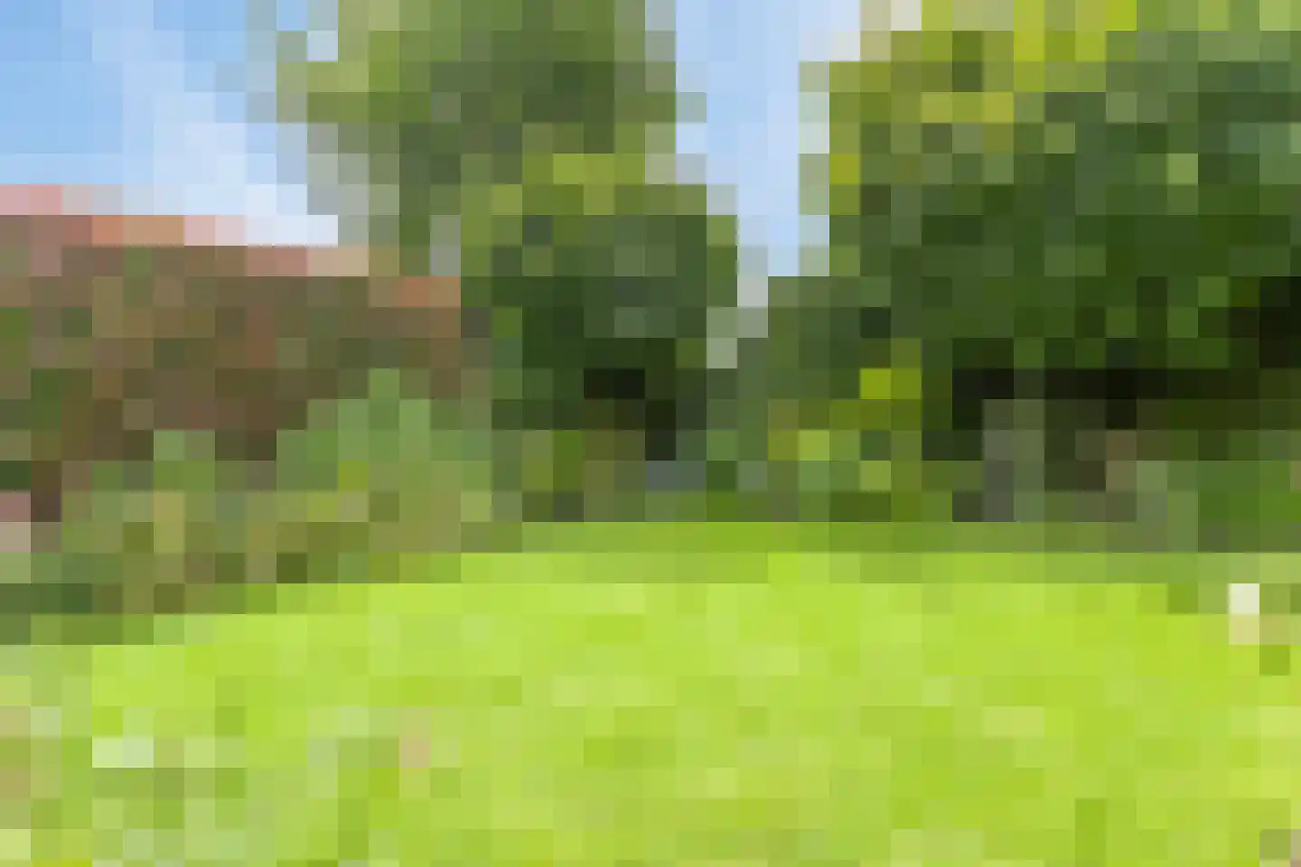 Dreef 13 Eersel thumbnail 37