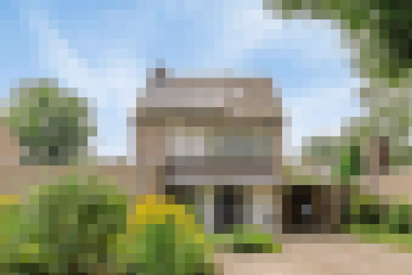 Dreef 13 Eersel thumbnail 4