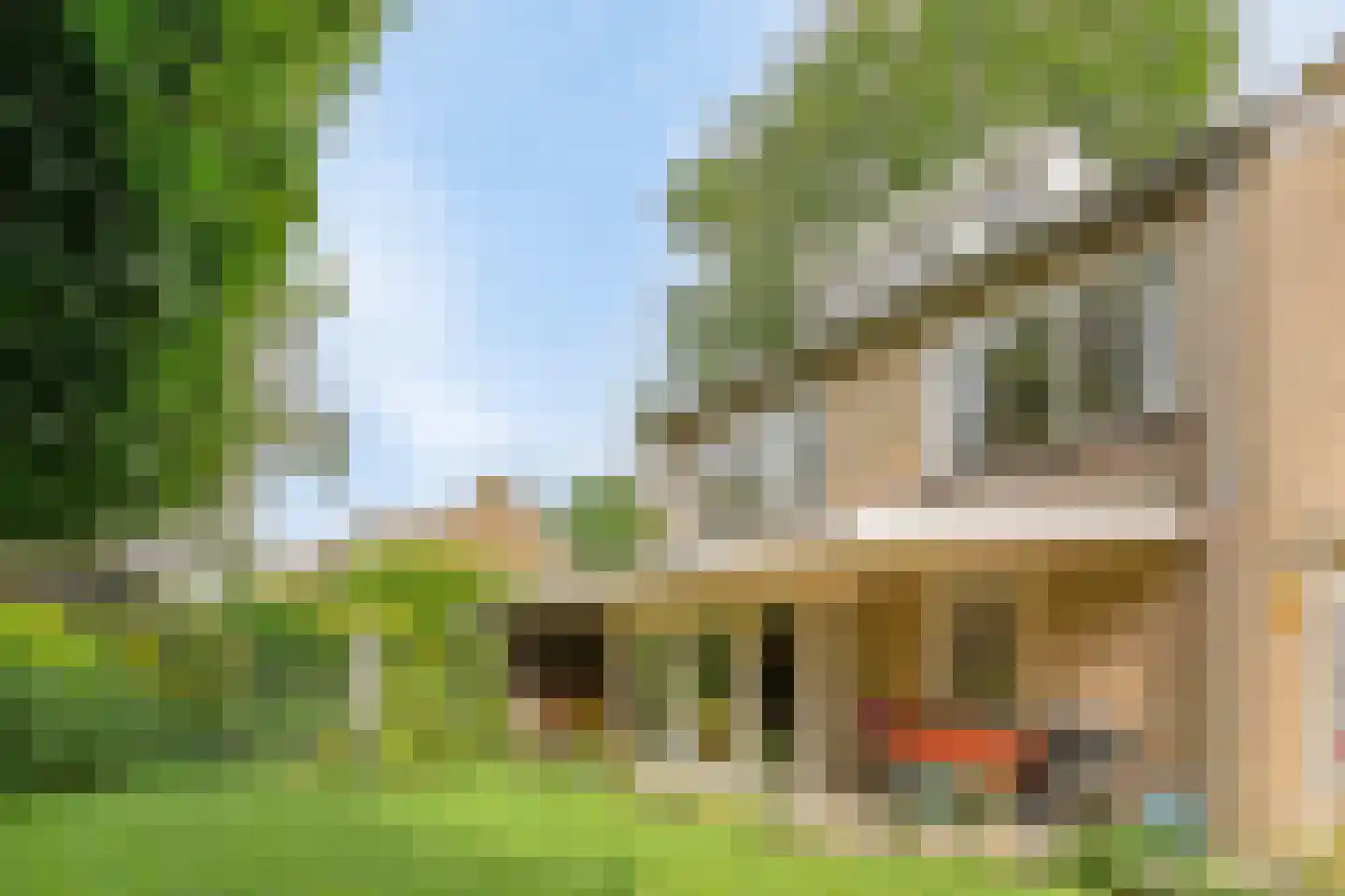 Dreef 13 Eersel thumbnail 40