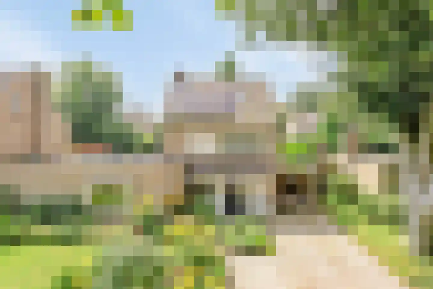 Dreef 13 Eersel thumbnail 44