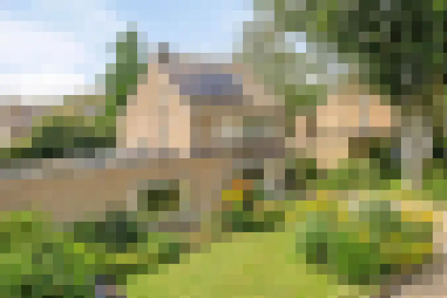 Dreef 13 Eersel thumbnail 45