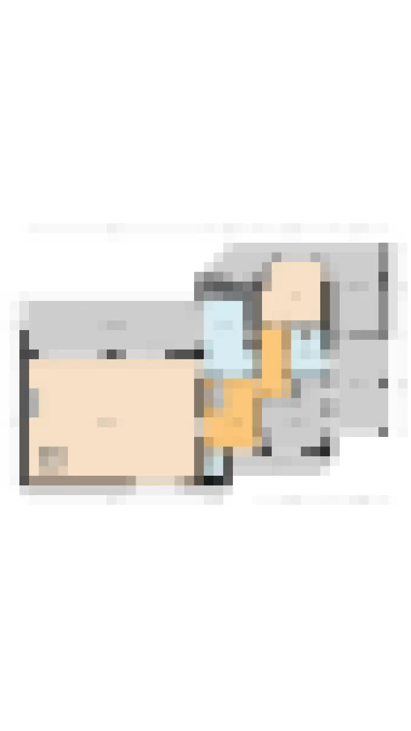 Dreef 13 Eersel thumbnail 46