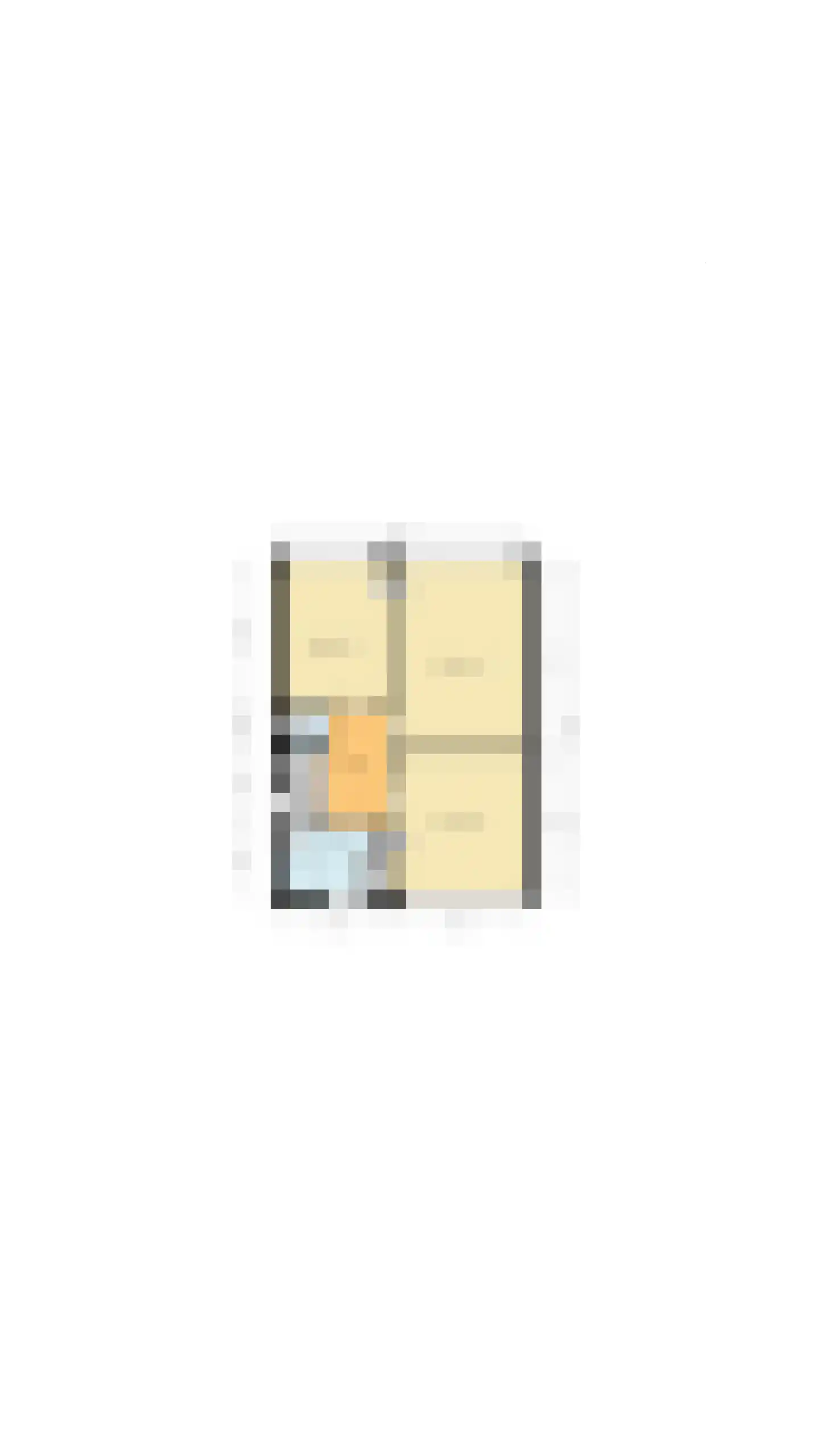 Dreef 13 Eersel thumbnail 47