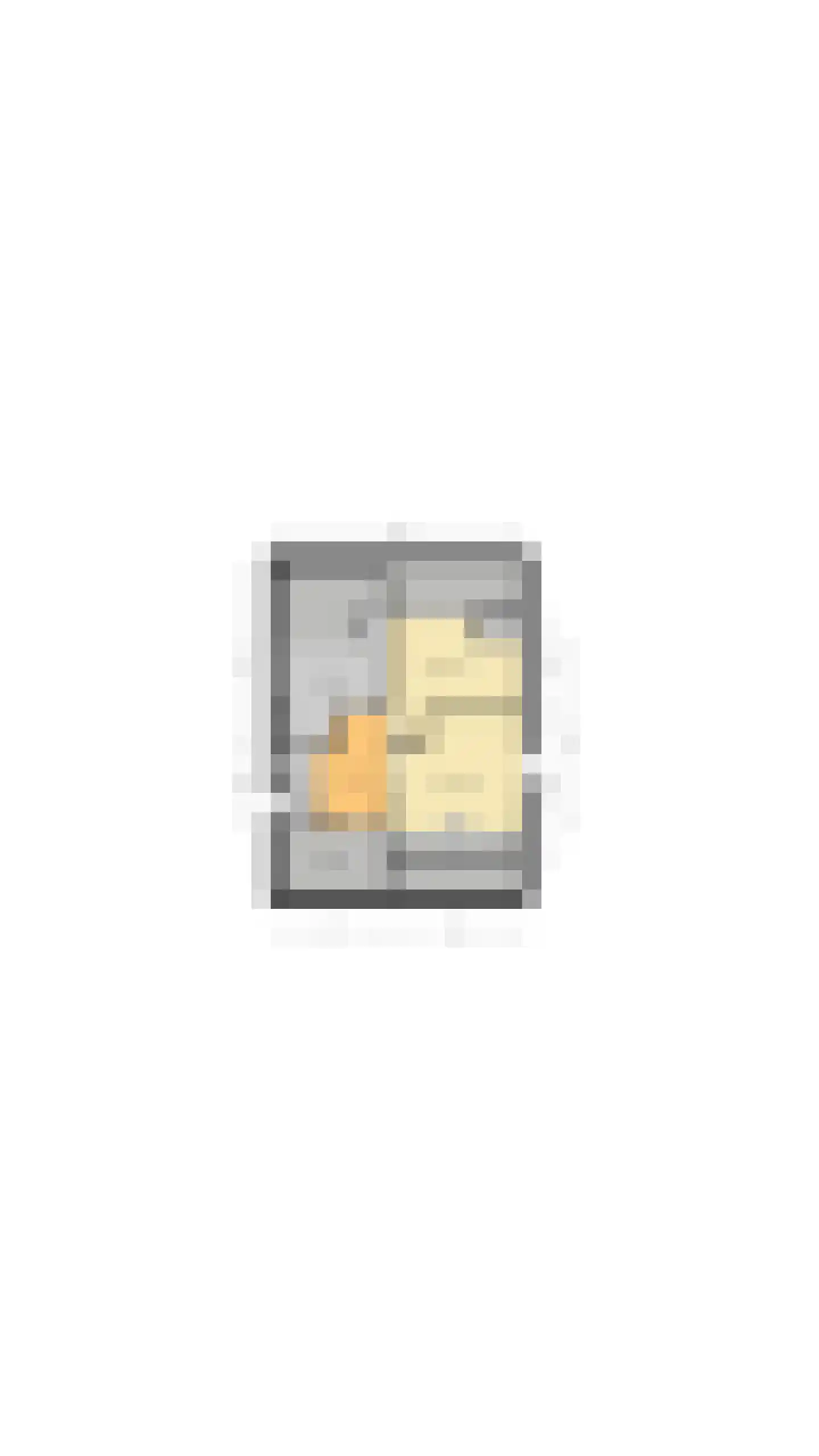 Dreef 13 Eersel thumbnail 48