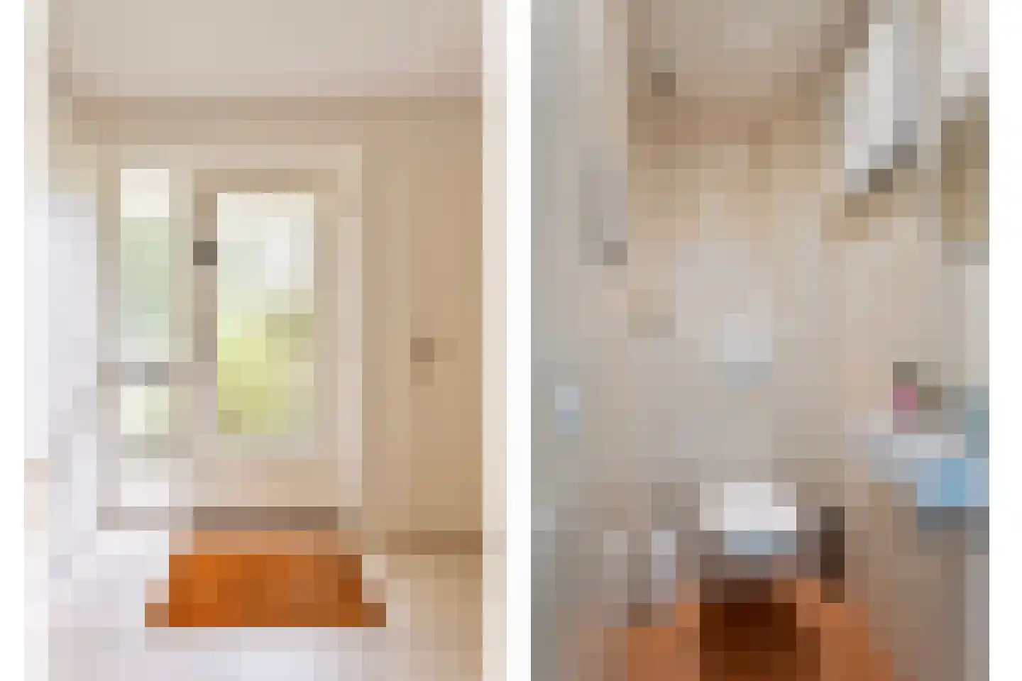 Dreef 13 Eersel thumbnail 5