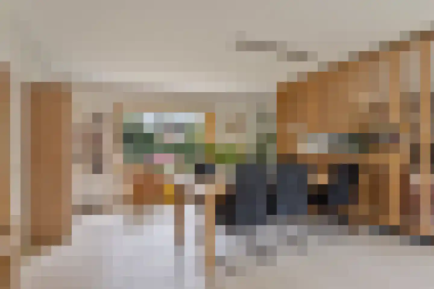 Dreef 13 Eersel thumbnail 8