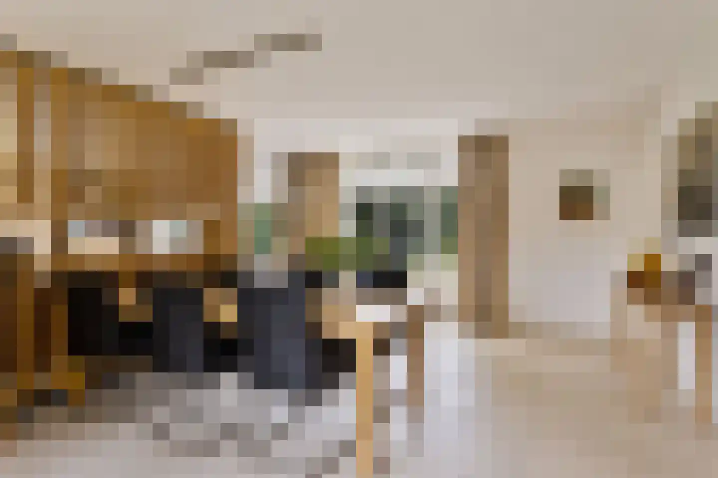 Dreef 13 Eersel thumbnail 9