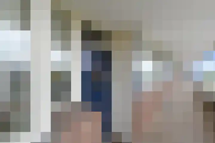 Dreef 136 Gouda thumbnail 10