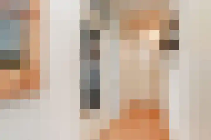 Dreef 136 Gouda thumbnail 11