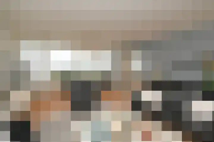 Dreef 136 Gouda thumbnail 13