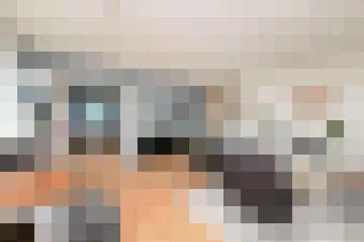 Dreef 136 Gouda thumbnail 15