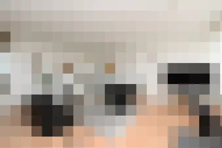 Dreef 136 Gouda thumbnail 16