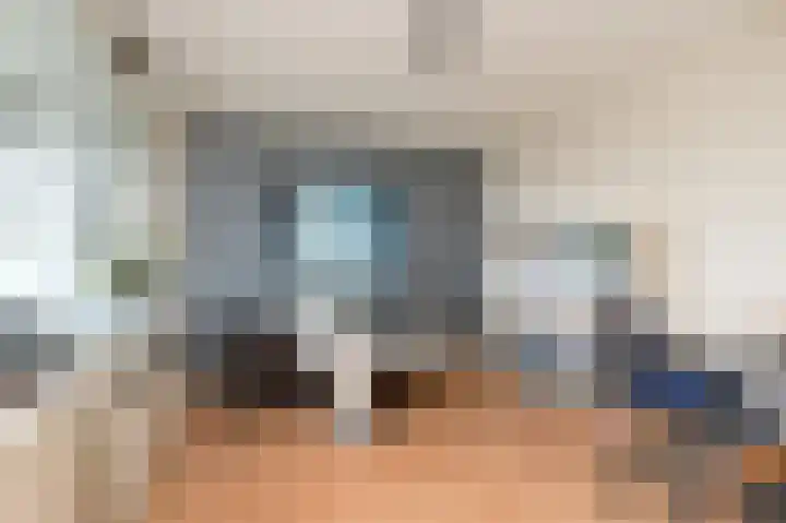 Dreef 136 Gouda thumbnail 18