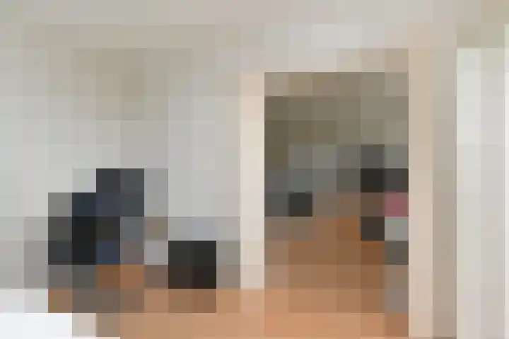 Dreef 136 Gouda thumbnail 20