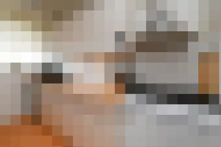 Dreef 136 Gouda thumbnail 21