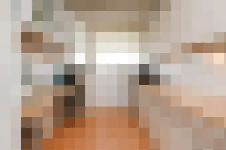 Dreef 136 Gouda thumbnail 22