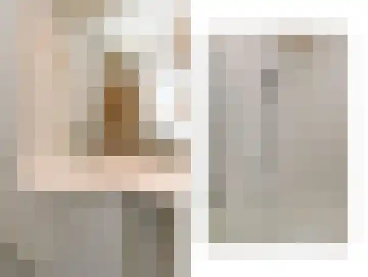 Dreef 136 Gouda thumbnail 27