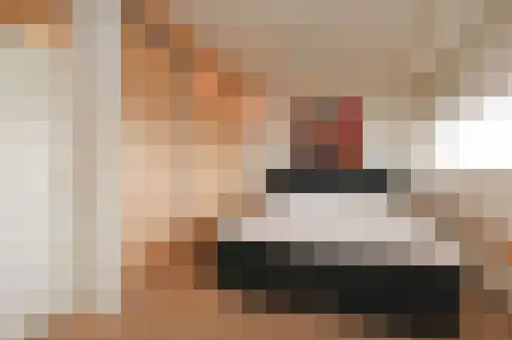 Dreef 136 Gouda thumbnail 29