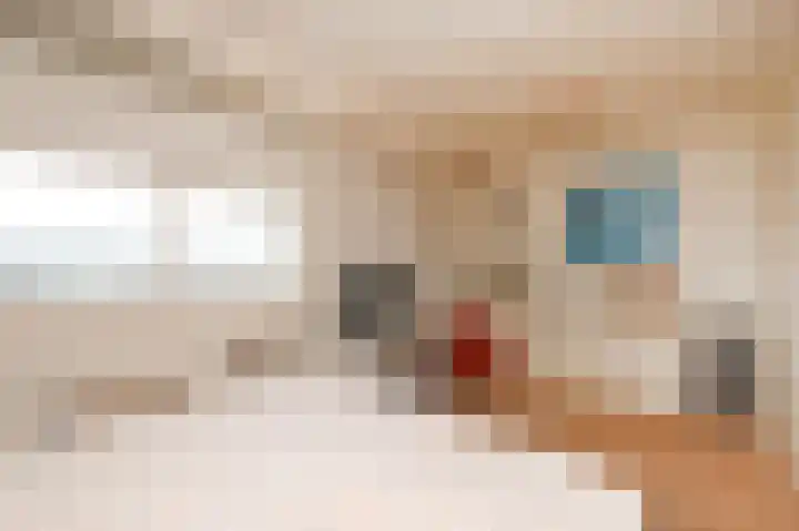 Dreef 136 Gouda thumbnail 31
