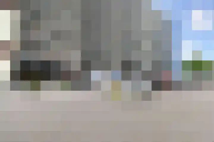 Dreef 136 Gouda thumbnail 36