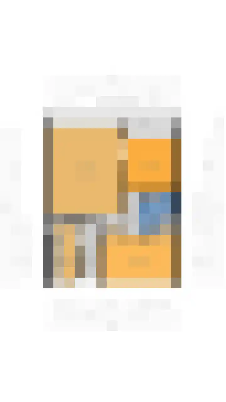 Dreef 136 Gouda thumbnail 39