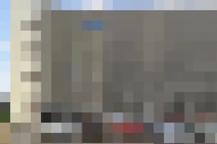 Dreef 136 Gouda thumbnail 41