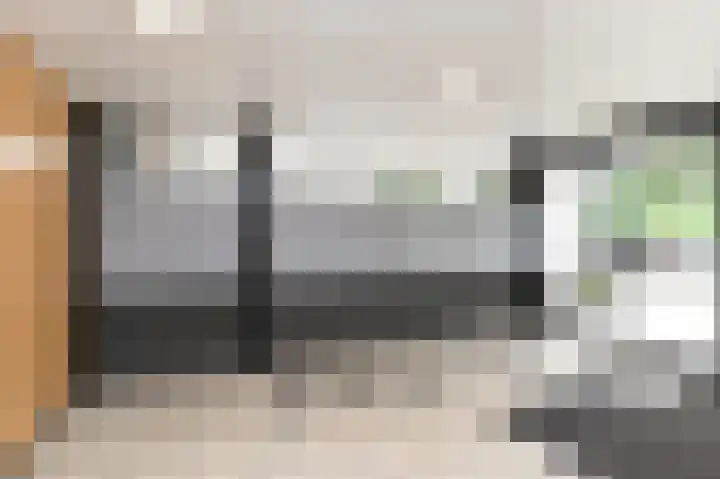 Dreef 136 Gouda thumbnail 6