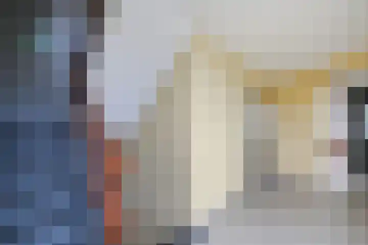 Dreef 136 Gouda thumbnail 8