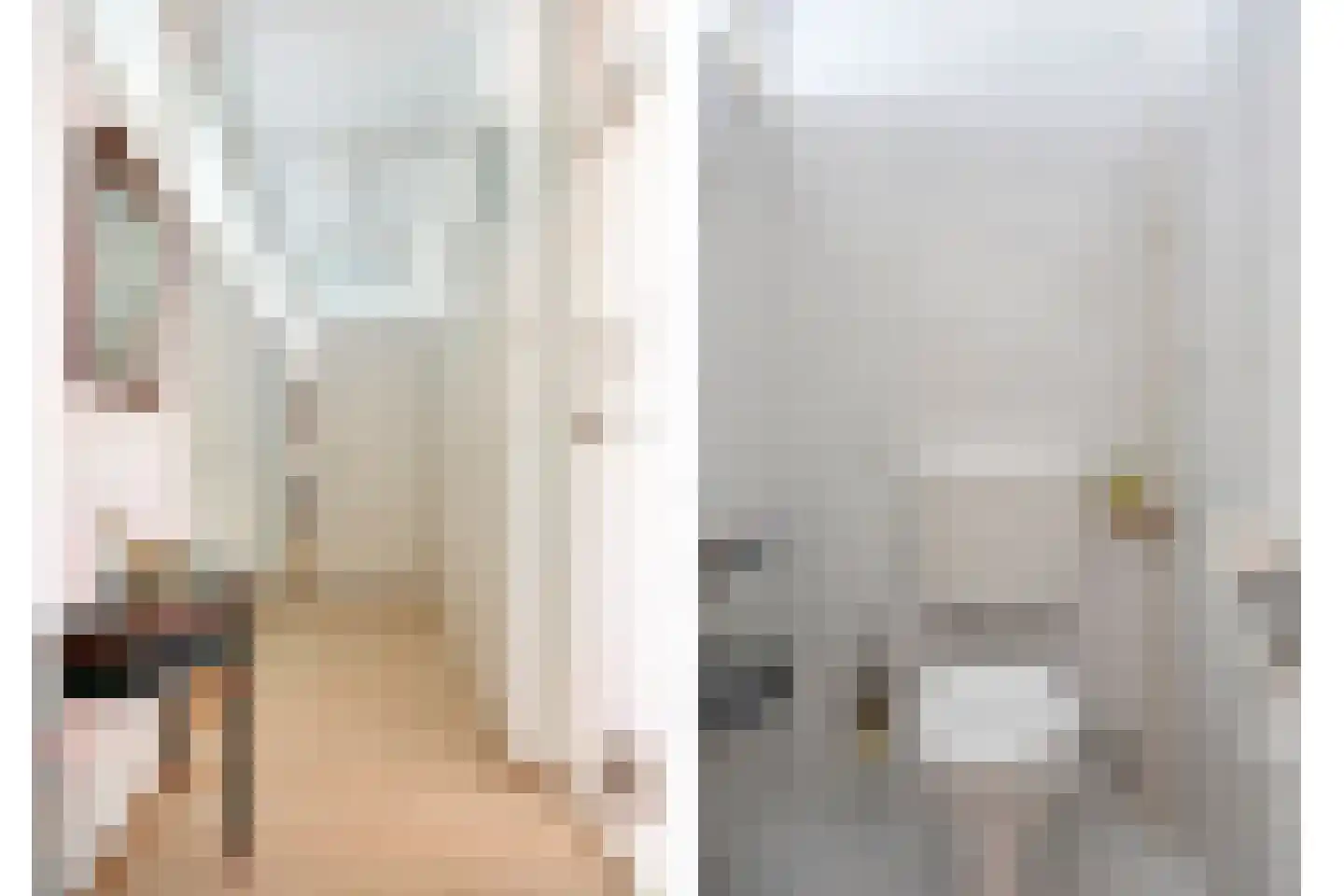 Dreef 138 Gouda thumbnail 12